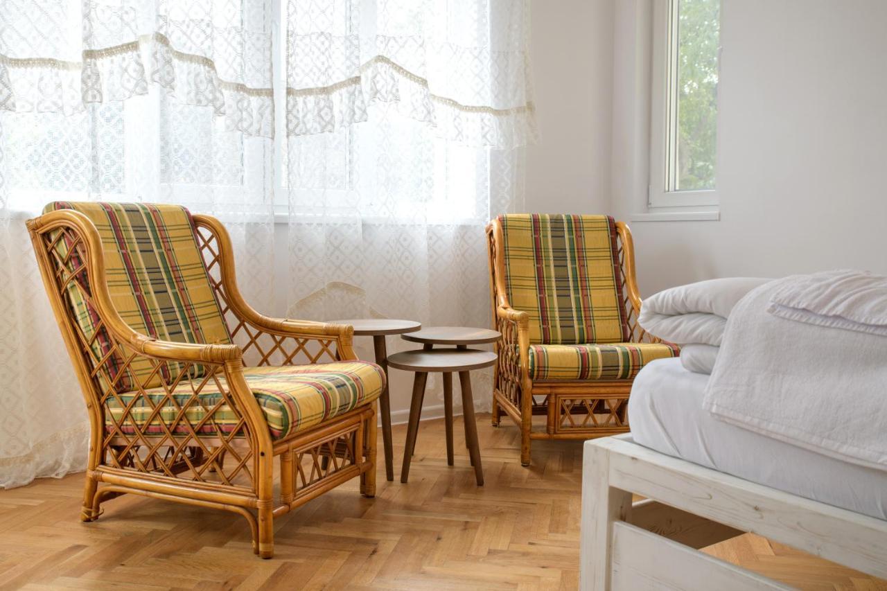 Апартамент Boho Chic Free Parking Varna Luaran gambar