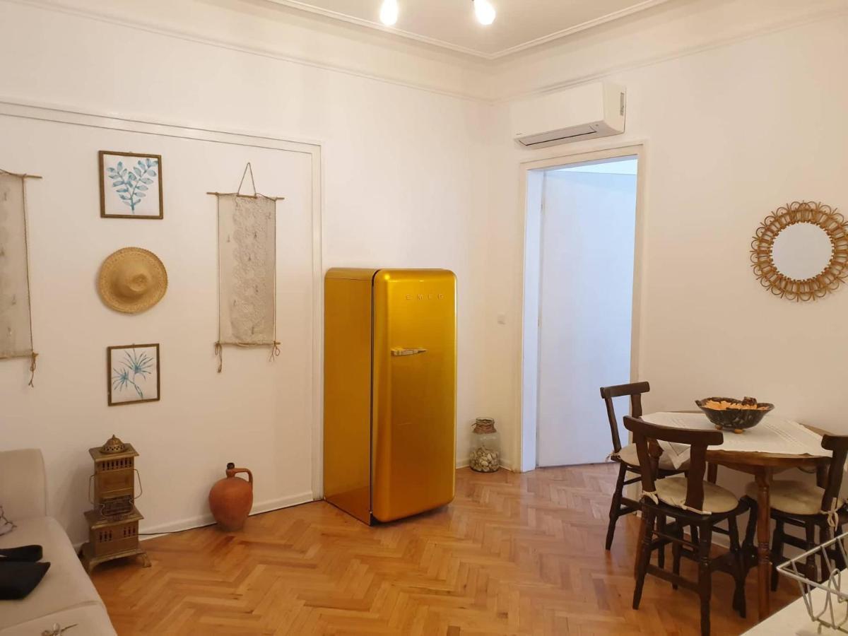 Апартамент Boho Chic Free Parking Varna Luaran gambar