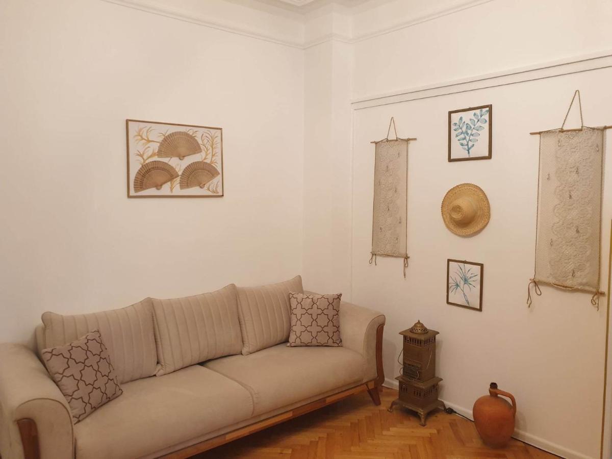 Апартамент Boho Chic Free Parking Varna Luaran gambar